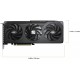 GIGABYTE RTX 5060 GAMING OC 8GB GDDR7