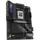 GIGABYTE X870E AORUS ELITE WIFI7