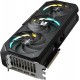 GIGABYTE RTX 5080 GAMING OC 16G GDDR7