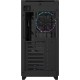GIGABYTE AORUS C400 GLASS GAMING CASE
