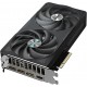 GIGABYTE RTX 5060 Ti EAGLE OC 8GB GDDR7