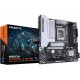 GIGABYTE B860M GAMING WIFI6 (LGA 1851)