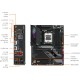 GIGABYTE X870E AORUS ELITE WIFI7
