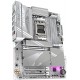 GIGABYTE X870 AORUS ELITE WIFI7 ICE GIGABYTE X870 AORUS ELITE WIFI7 ICE