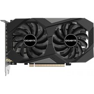 GIGABYTE GeForce RTX™ 3050 WINDFORCE OC V2 6G GDDR6