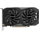 GIGABYTE GeForce RTX™ 3050 WINDFORCE OC V2 6G GDDR6