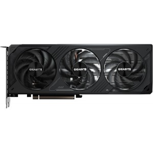 GIGABYTE RTX 5070 WINDFORCE OC SFF 12GB GDDR7