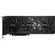 GIGABYTE RTX 5070 WINDFORCE OC SFF 12GB GDDR7