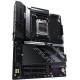 GIGABYTE B850 AORUS ELITE WIFI7