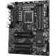 GIGABYTE B760 DS3H AX DDR4