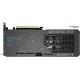 GIGABYTE RTX 5060 EAGLE MAX OC 3X 8GB GDDR7 GIGABYTE RTX 5060 EAGLE MAX OC 3X 8GB GDDR7