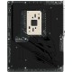 Gigabyte X870E AORUS PRO X3D
