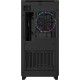GIGABYTE AORUS C400 GLASS GAMING CASE