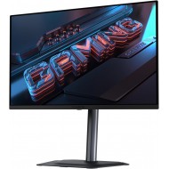 GIGABYTE MO27Q2A QD-OLED 27"  - 2K - 280Hz - 0.03MS - HDR 400