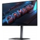 GIGABYTE MO27Q2A QD-OLED 27" - 2K - 280Hz - 0.03MS - HDR 400 GIGABYTE MO27Q2A QD-OLED 27" - 2K - 280Hz - 0.03MS - HDR 400