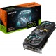 GIGABYTE GeForce RTX 5070 GAMING OC 12GB GDDR7 GIGABYTE GeForce RTX 5070 GAMING OC 12GB GDDR7
