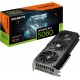 GIGABYTE RTX 5060 GAMING OC 8GB GDDR7