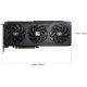 GIGABYTE RX 9060 XT GAMING OC 16GB GDDR6