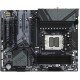 GIGABYTE B650 EAGLE AX DDR5
