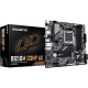 GIGABYTE B650M D3HP AX AM5