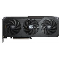 GIGABYTE RX 9060 XT GAMING OC 16GB GDDR6