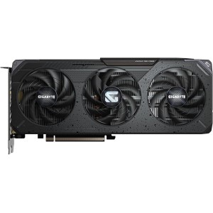 GIGABYTE RX 9060 XT GAMING OC 16GB GDDR6