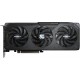 GIGABYTE RX 9060 XT GAMING OC 16GB GDDR6