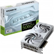 GIGABYTE RTX 5060 TI EAGLE OC ICE 16GB GDDR7
