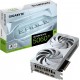 GIGABYTE RTX 5060 TI EAGLE OC ICE 16GB GDDR7