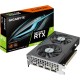 GIGABYTE GeForce RTX™ 3050 EAGLE OC 6G GDDR6