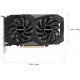 GIGABYTE GeForce RTX™ 3050 WINDFORCE OC V2 6G GDDR6