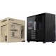 GIGABYTE AORUS C400 GLASS GAMING CASE