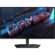 GIGABYTE MO27Q2A QD-OLED 27" - 2K - 280Hz - 0.03MS - HDR 400 GIGABYTE MO27Q2A QD-OLED 27" - 2K - 280Hz - 0.03MS - HDR 400
