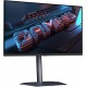 GIGABYTE MO27Q2A QD-OLED 27" - 2K - 280Hz - 0.03MS - HDR 400 GIGABYTE MO27Q2A QD-OLED 27" - 2K - 280Hz - 0.03MS - HDR 400