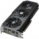 GIGABYTE RX 9060 XT GAMING OC 16GB GDDR6