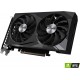 GIGABYTE RTX 3060 WINDFORCE OC 12GB GDDR6