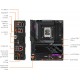 GIGABYTE Z890 AORUS ELITE WIFI7 (LGA 1851)