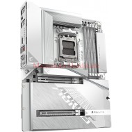 GIGABYTE B850 AORUS STEALTH ICE