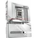 GIGABYTE B850 AORUS STEALTH ICE