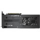 GIGABYTE RTX 5060 GAMING OC 8GB GDDR7