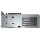 GIGABYTE RTX 5060 Ti AERO OC 8GB GDDR7 GIGABYTE RTX 5060 Ti AERO OC 8GB GDDR7