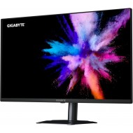 Gigabyte GO27Q24 QD-OLED 27" - 2K - 240Hz - 0.03MS HDR10 Gigabyte GO27Q24 QD-OLED 27" - 2K - 240Hz - 0.03MS HDR10