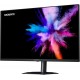 Gigabyte GO27Q24 QD-OLED 27" - 2K - 240Hz - 0.03MS HDR10 Gigabyte GO27Q24 QD-OLED 27" - 2K - 240Hz - 0.03MS HDR10