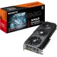 GIGABYTE RX 9060 XT GAMING OC 16GB GDDR6