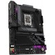 GIGABYTE Z890 AORUS ELITE WIFI7 (LGA 1851)