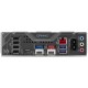 GIGABYTE X870 GAMING WIFI6 GIGABYTE X870 GAMING WIFI6