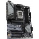 GIGABYTE B650 EAGLE AX DDR5