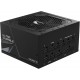 Gigabyte UD750GM 750W GOLD Fully Modular Gigabyte UD750GM 750W GOLD Fully Modular