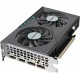 GIGABYTE GeForce RTX™ 3050 EAGLE OC 6G GDDR6