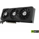 GIGABYTE RTX 4060 Ti GAMING OC 16GB GDDR6